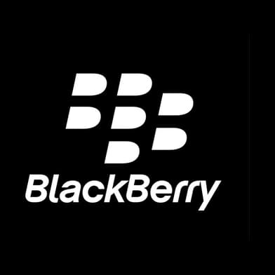 BlackBerry