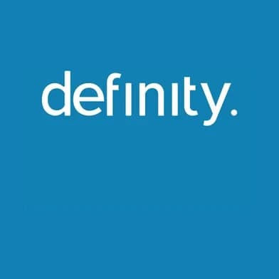 Definity
