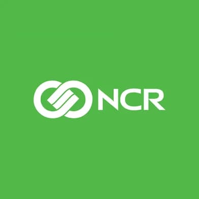 NCR